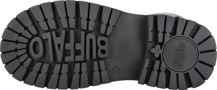 Produktbild Buffalo Sandalen (36)