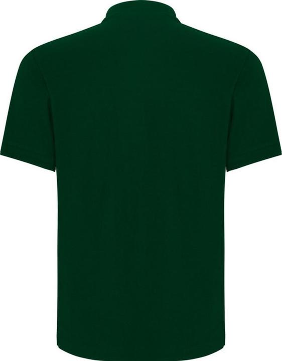 Produktbild Alpinia Centauro Premium Poloshirt kurzärmlig (L)