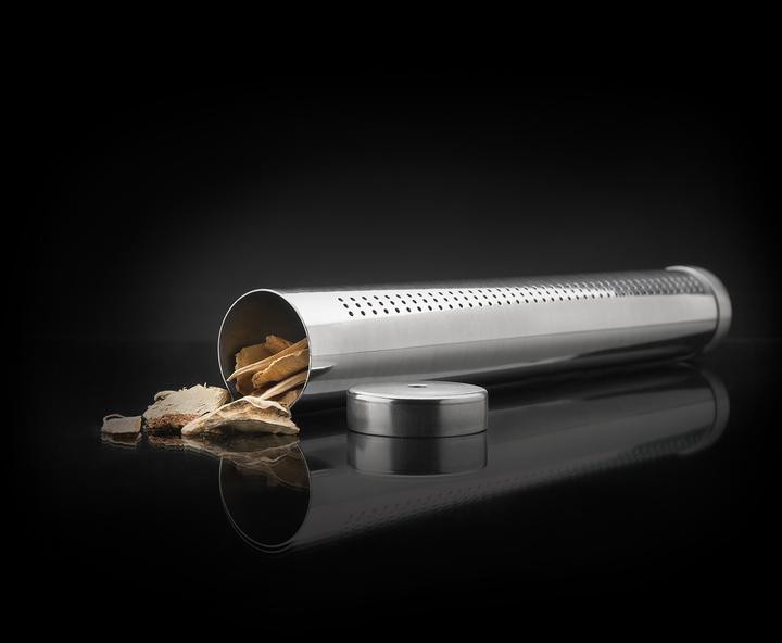 Image du produit Napoleon Pipe d'encens