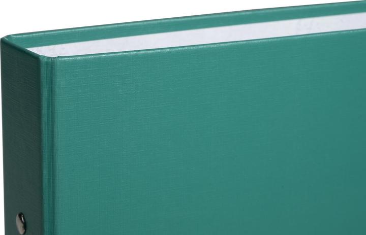 Immagine prodotto Exacompta Ringbücher (A5, 40 mm, 1 Pezzo/i)