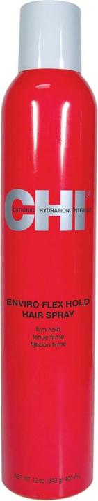 Produktbild CHI Enviro 54 (340 ml)