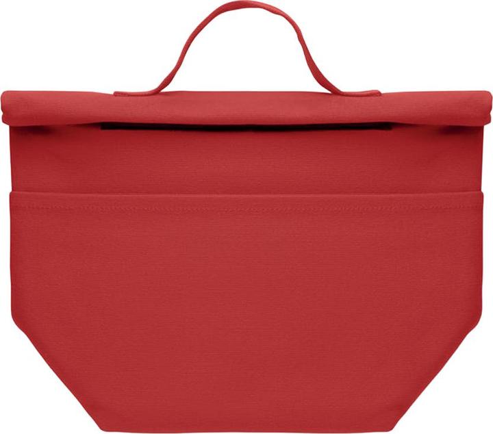 Produktbild MidOcean Kühltasche Recoba Colour Recycelte Baumwolle