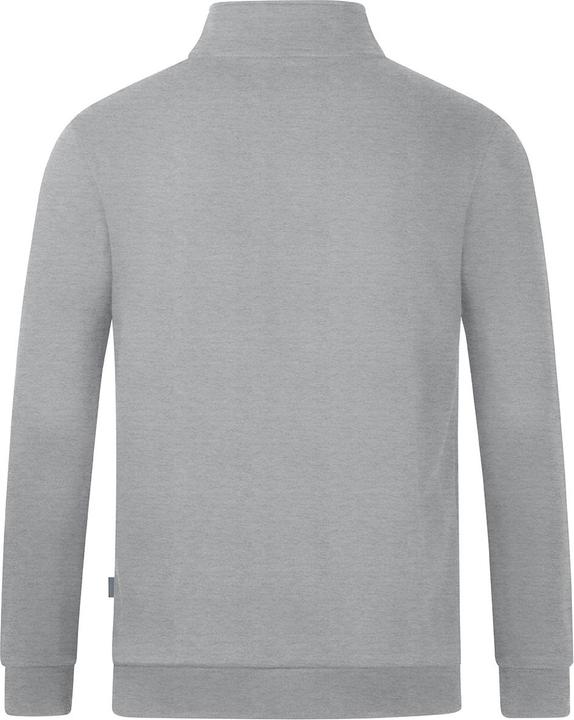 Immagine prodotto JAKO Ziptop organico (5XL)