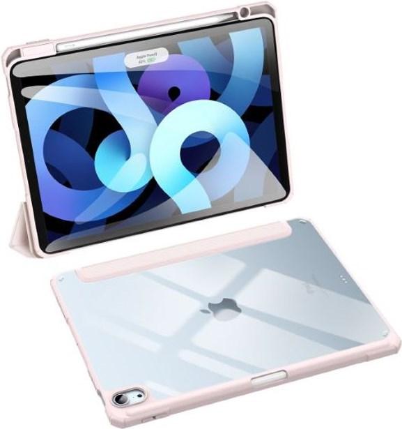Produktbild Dux Ducis Toby Series (iPad Air 2022 (5. Gen), iPad Air 2020 (4. Gen))