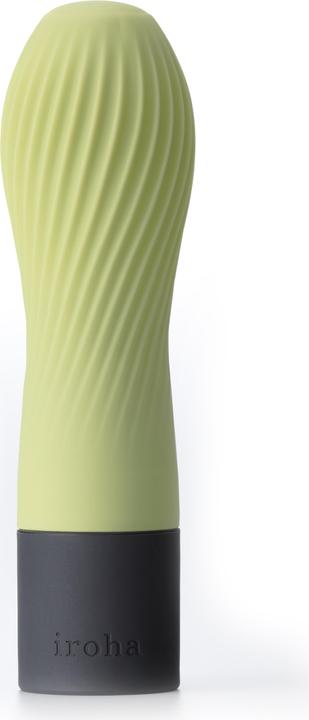 Image du produit Iroha Matcha