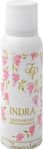 Immagine prodotto Ulric De Varens INDRA LOTE 2 pz (Eau de parfum, 100 ml)