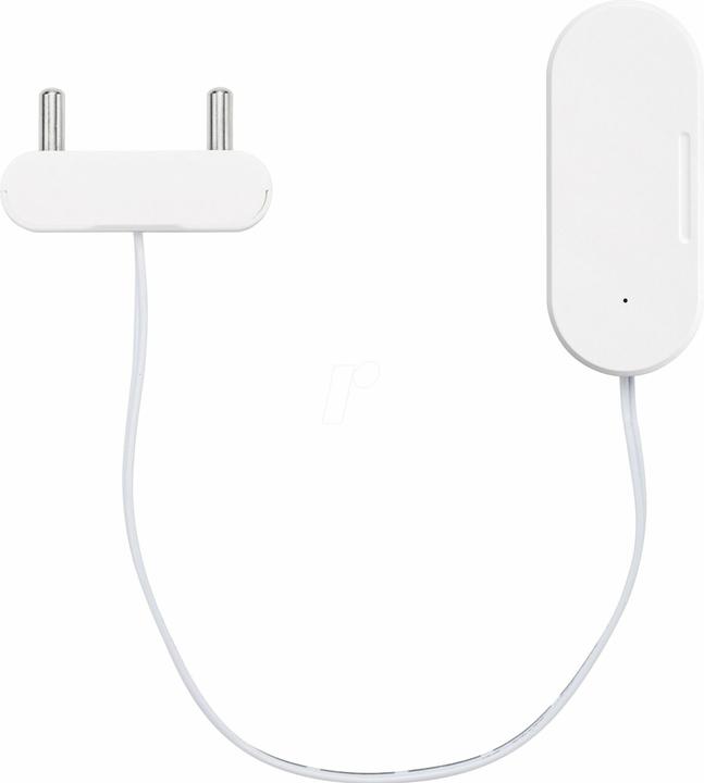 Image du produit Dragino LWL02 LoRaWAN Noeud de détection de fuites d'eau 868MHz