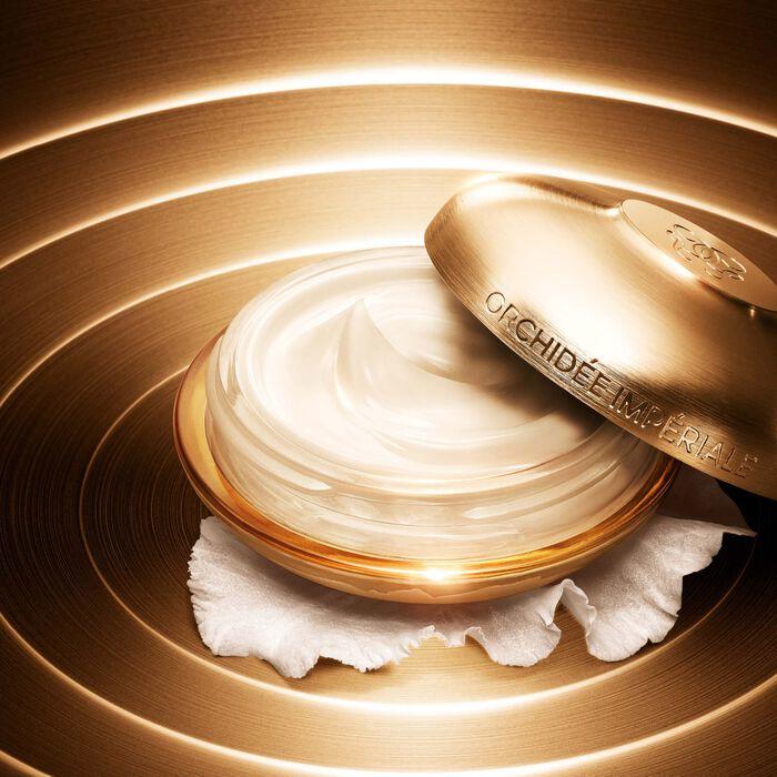 Image du produit Guerlain OI Gold 24 Crème (50 ml)