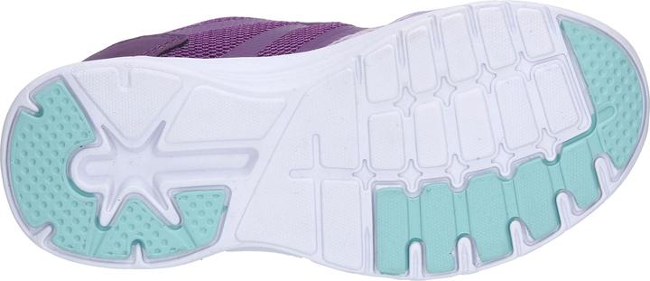 Image du produit Lico Napier VS (30)
