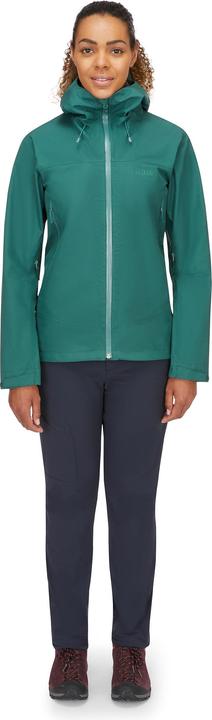 Produktbild Rab Namche GTX Jacket Women (14)