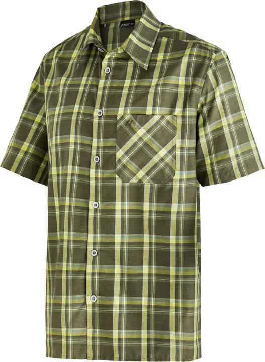 Produktbild Maier Sports Mauro (3XL, 4XL)