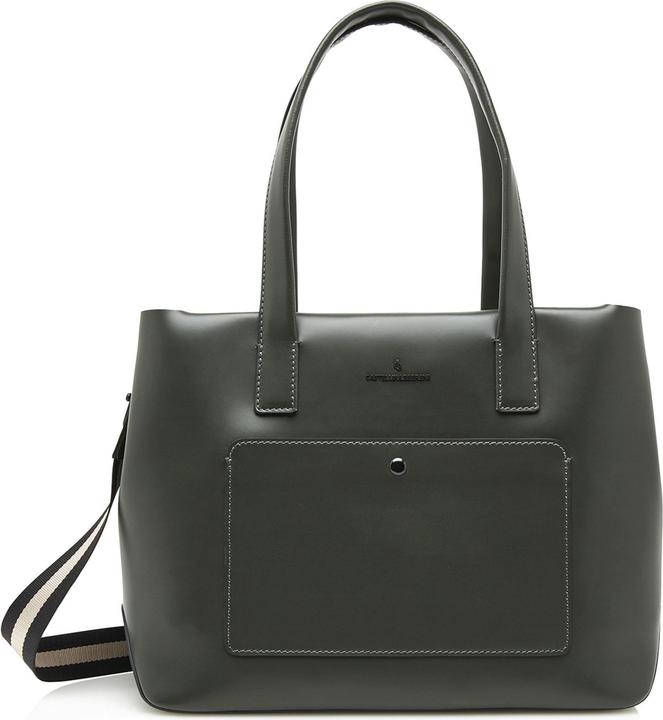 Produktbild Castelijn & Beerens Emma Laptoptasche 13,3"