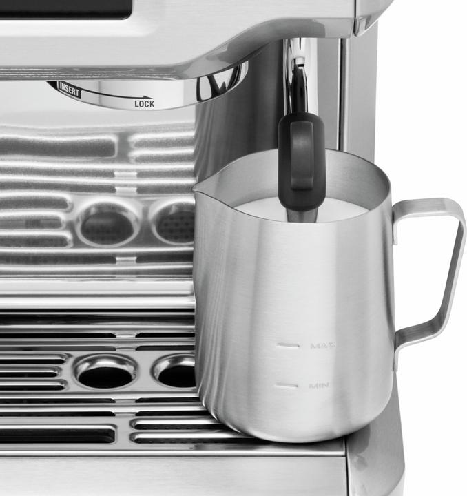 Image du produit Sage the Barista Touch (Fiche CH)
