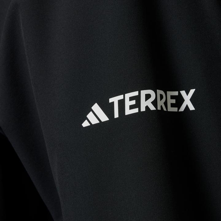 Actual product image adidas Multi Liteflex (S)