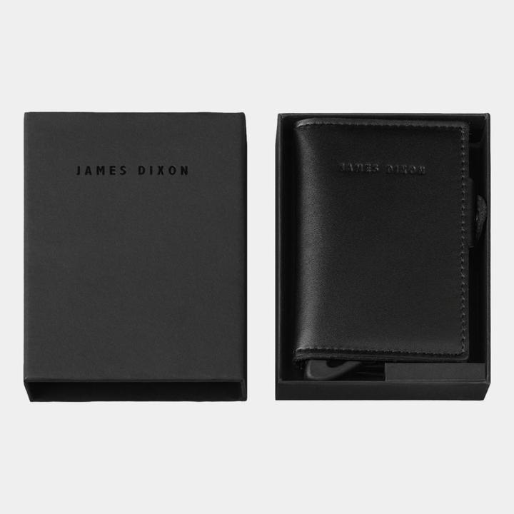 Produktbild James Dixon Botón One