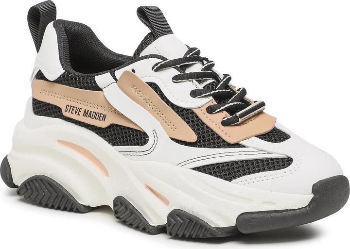 Image du produit Steve Madden 2068663 (36)