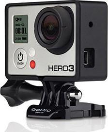 GoPro Cornice "La cornice