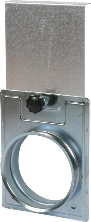 Immagine prodotto Holzkraft Valvola a saracinesca Ø 250 mm