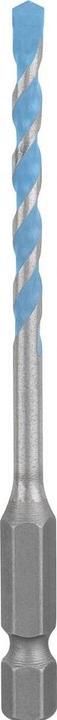 Immagine prodotto Bosch Professional Zubehör Trapano Expert HEX-9 MultiConstruction, 12 x 90 x 150 mm (12 millimetri)