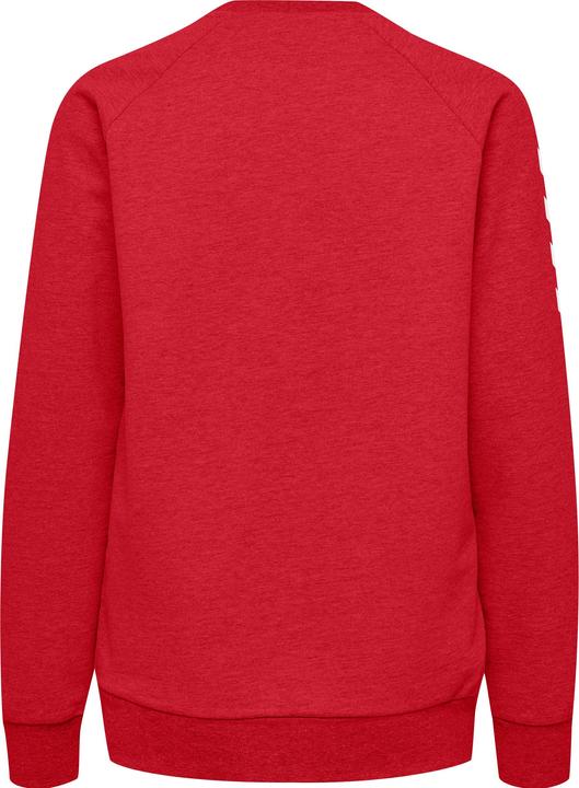 Immagine prodotto hummel Andare Felpa Di Cotone Donna (L)