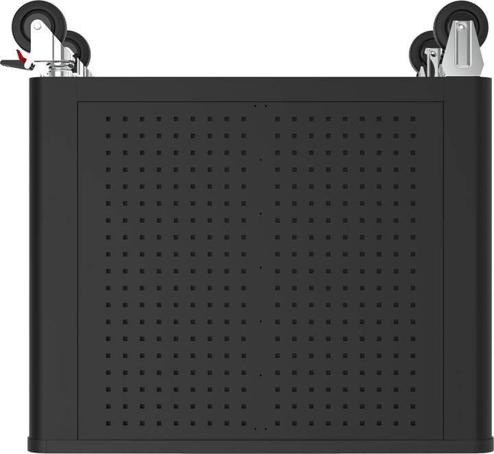 Produktbild KS Tools 873.2008 (1 x)
