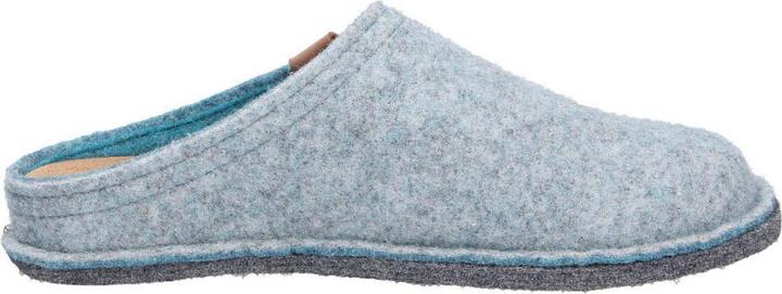 Image du produit Rohde Femmes Femmes Chaussons (37)