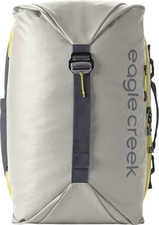 Actual product image Eagle Creek Tour Travel Pack (40 l)