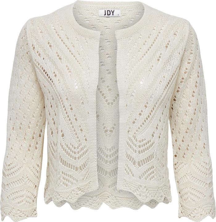 Image du produit JdY Cardigan cropped (S)
