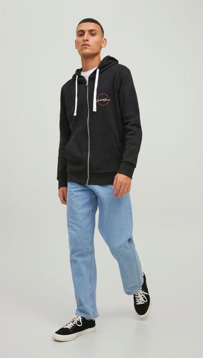 Actual product image Jack & Jones Stamp (L)