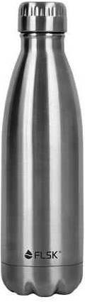 FLSK bouteille de boisson (0.50 l)
