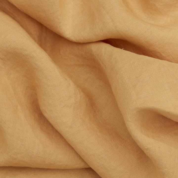 Immagine prodotto micasa Zara (Copripiumino, 160 x 210 cm)