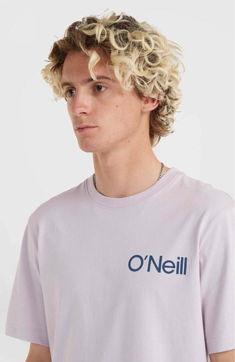 Image du produit O'Neill Og Tres T-Shirt (XL)