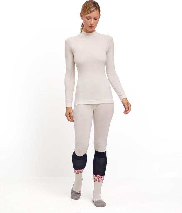 Actual product image Falke Damen (M)