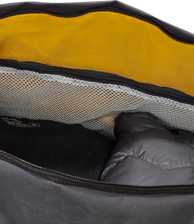 Image du produit Jack Wolfskin Traveltopia Duffle 45 (45 l)