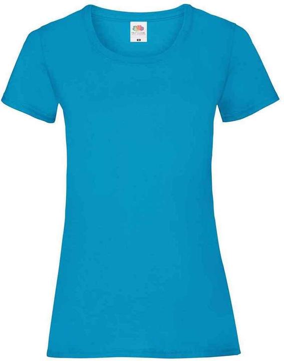 Azzurro