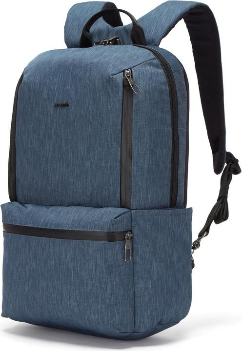 Produktbild Pacsafe Metrosafe X (20.50 l)