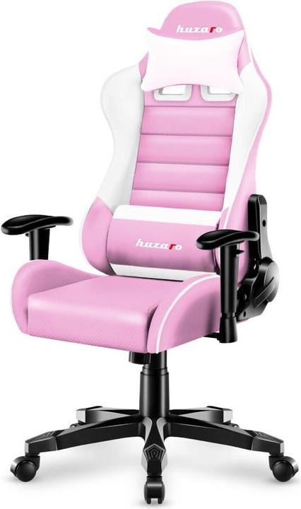 Actual product image Huzaro Ranger 6.0