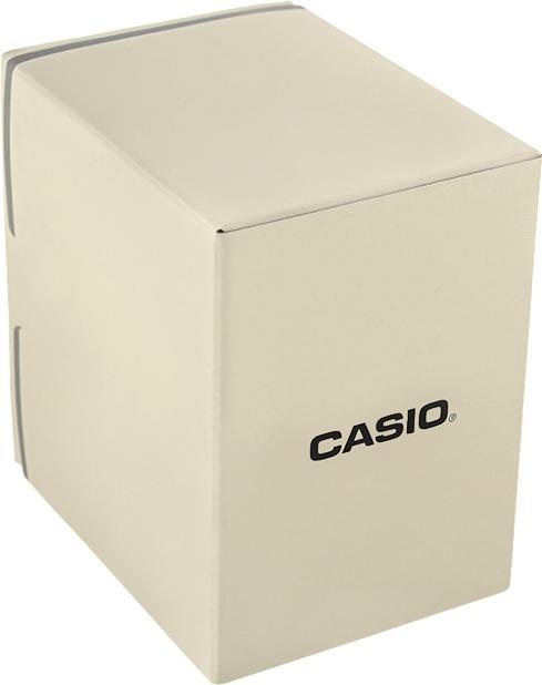 Produktbild Casio MTP-1183PA-1AEG (Analoguhr)