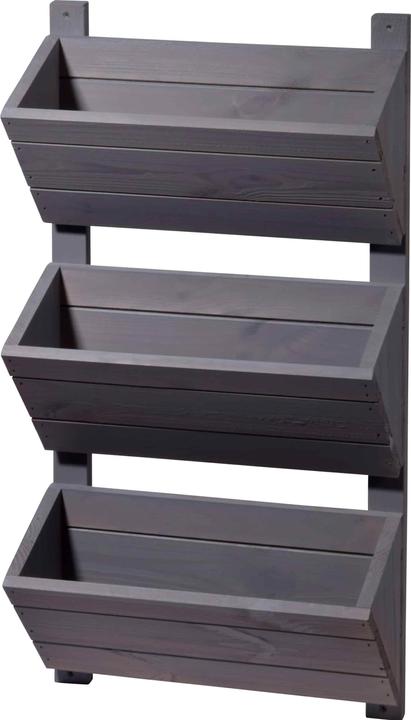 Immagine prodotto Dobar Letto a muro