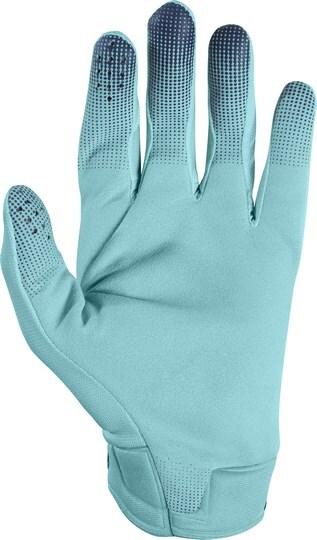 Image du produit Fox Gants Airline Seca Le Ice-Blue (XL)