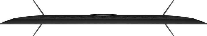 Produktbild TCL 65C655 Pro (65", QLED, 4K, 2024)