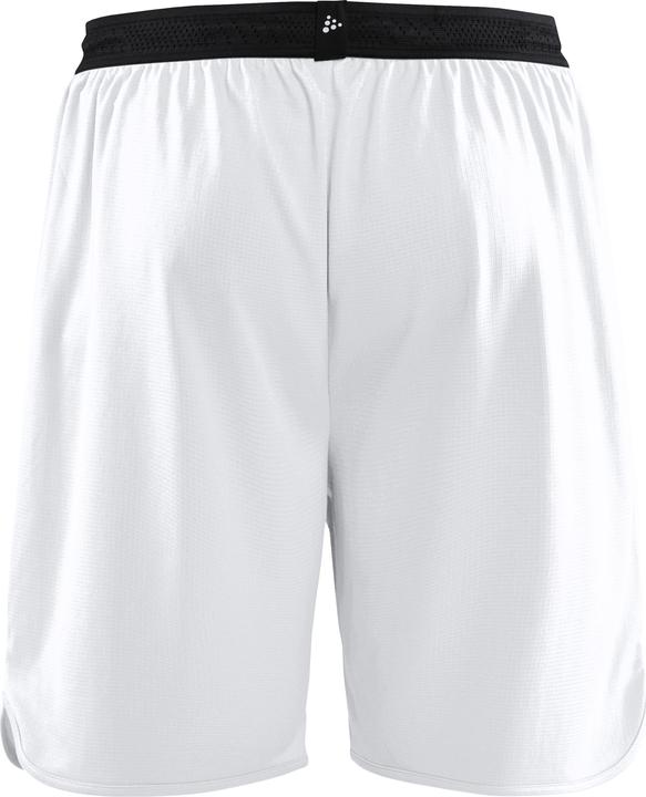 Produktbild Craft Progress Basket Shorts W (XS)