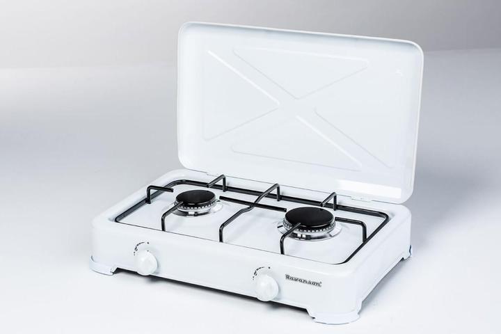 Immagine prodotto Ravanson K-02T piastrella indipendente