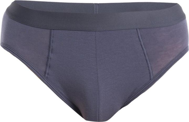 Icebreaker Men Merino Core Briefs