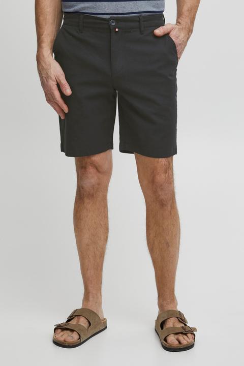 Actual product image FQ1924 FQSnorri - 21900552-ME (M)