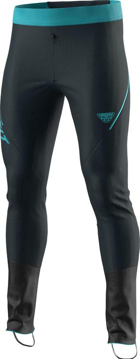 Produktbild Dynafit Mezzalama Race Pants (S)