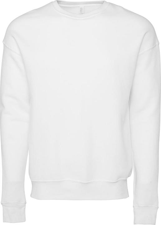 DTG White