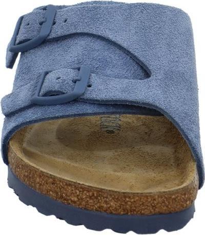Produktbild Birkenstock Zürich VL (41)