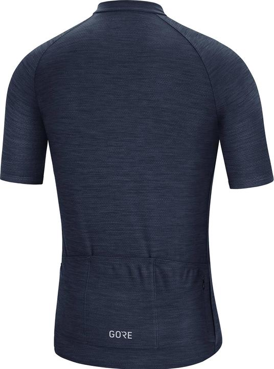Immagine prodotto Gore Wear C3 (S)