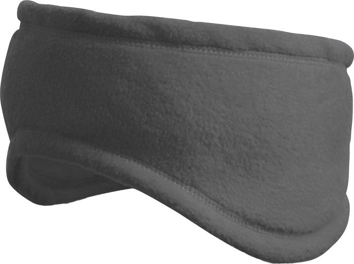 Result Polartherm Stirnband